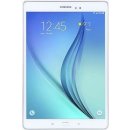 Samsung Galaxy Tab A 9.7 LTE SM-T555NZWAXEZ
