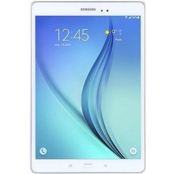 Samsung Galaxy Tab A 9.7 LTE SM-T555NZWAXEZ