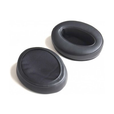 Sennheiser ZQ 507240 – Hledejceny.cz