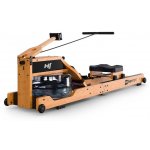Hop-Sport HS-200WR Aquen – Zboží Mobilmania