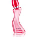 Bruno Banani Woman's Best toaletní voda dámská 20 ml – Hledejceny.cz