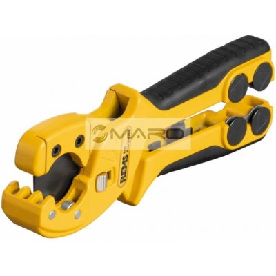 Rems 291242 – Hledejceny.cz