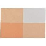 Jahu Prostírání Šachy 30x45cm – Zboží Mobilmania