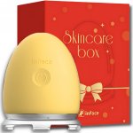 Xiaomi inFace ION Grey – Sleviste.cz