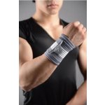 LiveUp LS5672 bandáž zápěstí elastická – Hledejceny.cz