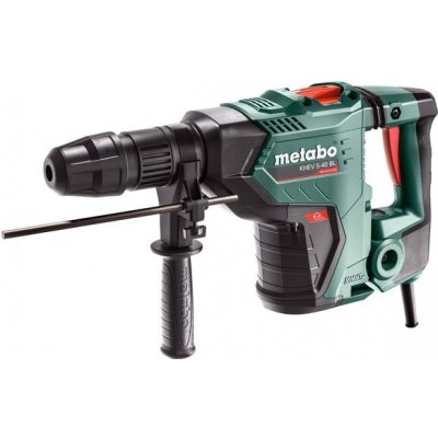 Metabo KHEV 5-40 BL – Zboží Mobilmania