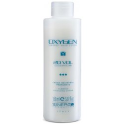 Sinergy Oxidizing Cream 20 VOL 6% 150 ml