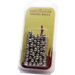 Army Painter Mixing balls – Zbozi.Blesk.cz