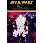 Revan: Star Wars Legends (The Old Republic) – Sleviste.cz