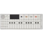 Teenage Engineering OP-1 Field – Zboží Mobilmania