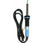 KEMOT 9830C – Zboží Mobilmania