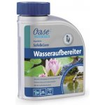 Oase AquaActiv Safe Care 500 ml – Hledejceny.cz