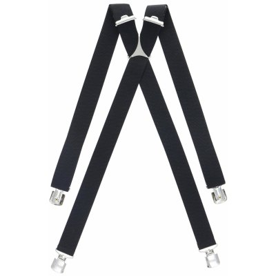 Ranger Dt30.038 X černé – Zboží Dáma