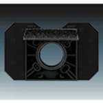 ABB 5530H-C67107 63 – Hledejceny.cz