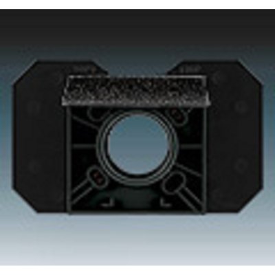 ABB 5530H-C67107 63 – Hledejceny.cz