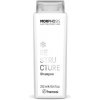 Šampon Framesi Morphosis Restructure Shampoo 250 ml