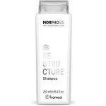 Framesi Morphosis Restructure Shampoo 250 ml – Hledejceny.cz
