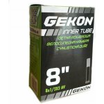 GEKON AV – Zbozi.Blesk.cz
