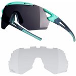 Force Arcade – Zbozi.Blesk.cz