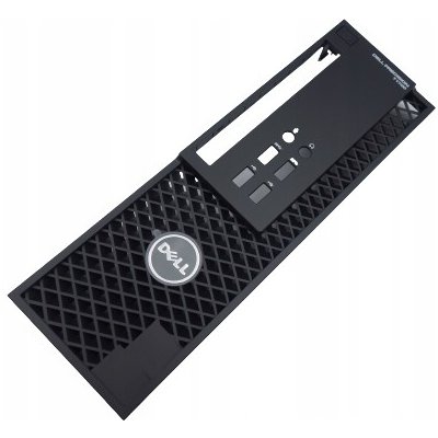 Pouzdro pro notebook Dell Dell 6FP3M / 06FP3M – Zboží Mobilmania