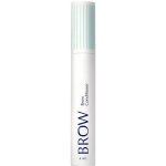 Orphica Brow Conditioner sérum pro aktivní růst obočí 4 ml – Zboží Dáma