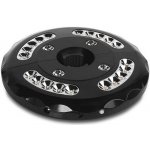 Garden King Osvětlení pro slunečník 24LED průměr 20 cm – Hledejceny.cz