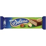 Orion Delissa lískooříšková 30 g – Zboží Dáma