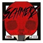 Sauer&Troeger Schmerz – Zboží Mobilmania