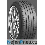 Nexen N8000 275/35 R20 102Y – Hledejceny.cz