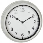 TFA 60.3067.02 – Sleviste.cz