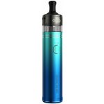 VOOPOO Doric 60 Pro 2500 mAh Lake Blue 1 ks – Hledejceny.cz