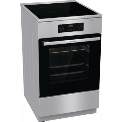 Gorenje GEIT5C61XPG – Zboží Dáma