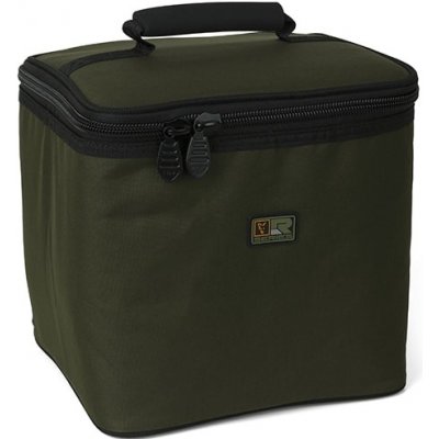 Fox termo taška R-Series Cooler Bag