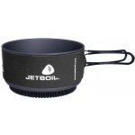 Jet Boil Hrnec Jetboil Ceramic Cook Pot 1,5 L – Zboží Mobilmania
