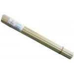 TORO ŠPEJLE UZENÁŘSKÉ 100KS 27CM_hamashop – Hledejceny.cz