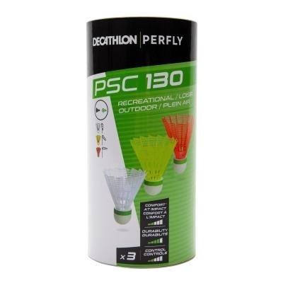 Perfly Outdoor 3KS – Zbozi.Blesk.cz