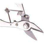 MS Range nůžky Braid Cutter 10,5cm – Hledejceny.cz
