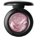 MAC Extra Dimension Eye Shadow Evening Grey 1,3 g – Zboží Dáma
