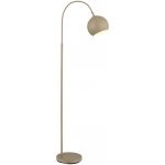 Globo 24779S – Sleviste.cz