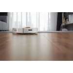 Roborock S5 Max White – Zboží Živě