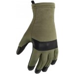 Helikon-Tex Urban Tactical MK2 olive green – Sleviste.cz