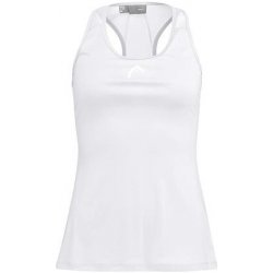 Spirit Tank Top Women tílko WH