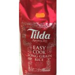 Tilda Basmati rýže Dlouhozrnná 2 kg – Zboží Dáma