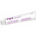 Gel Caya spermicid 60 ml – Hledejceny.cz