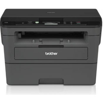 Brother DCP-L2532D