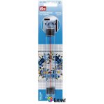 Pravítko magnetické zvětšovací – Zboží Dáma