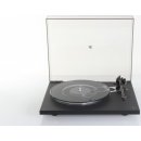 Gramofon Rega Planar 6