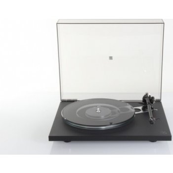 Rega Planar 6