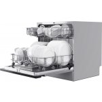 MIDEA MDWTT0802MS-WF – Zboží Dáma