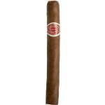 Romeo y Julieta Mille Fleurs 10 ks – Zbozi.Blesk.cz